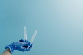 Connaissez-vous les cinq tests du test d'Apgar ?