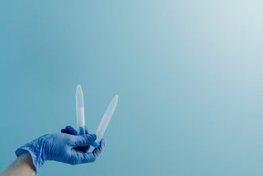 Connaissez-vous les cinq tests du test d'Apgar ?