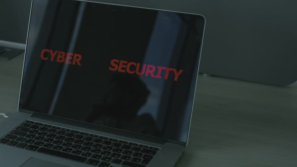 Cybersécurité e-commerce 2026 : les menaces qui explosent