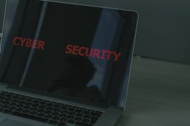 Cybersécurité e-commerce 2026 : les menaces qui explosent