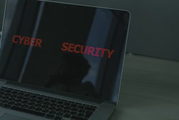 Cybersécurité e-commerce 2026 : les menaces qui explosent
