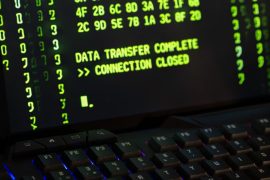 Cybersécurité en finance décentralisée : les vrais risques