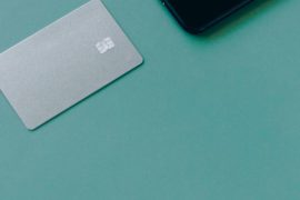 Finance islamique numérique 2026 : la révolution halal du digital