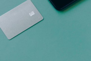 Finance islamique numérique 2026 : la révolution halal du digital