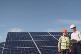 Financement participatif 2026 : la révolution des projets verts