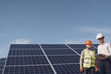 Financement participatif 2026 : la révolution des projets verts