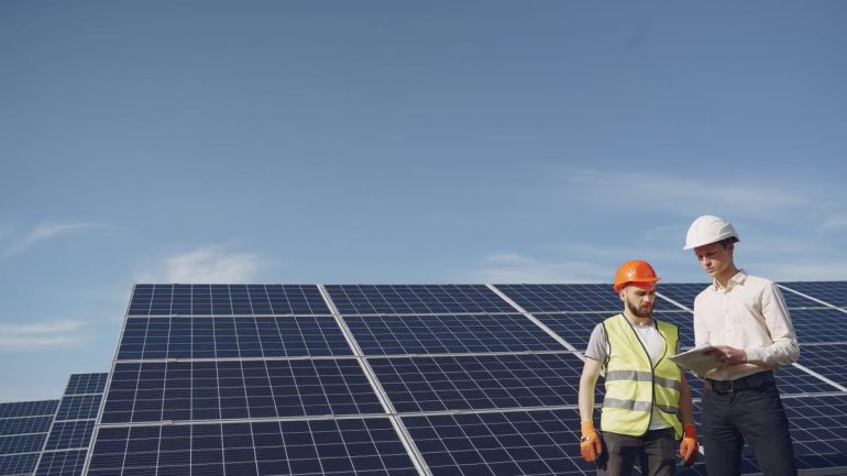 Financement participatif 2026 : la révolution des projets verts
