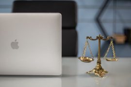 IA et gestion des données personnelles en 2026 : ce qui change