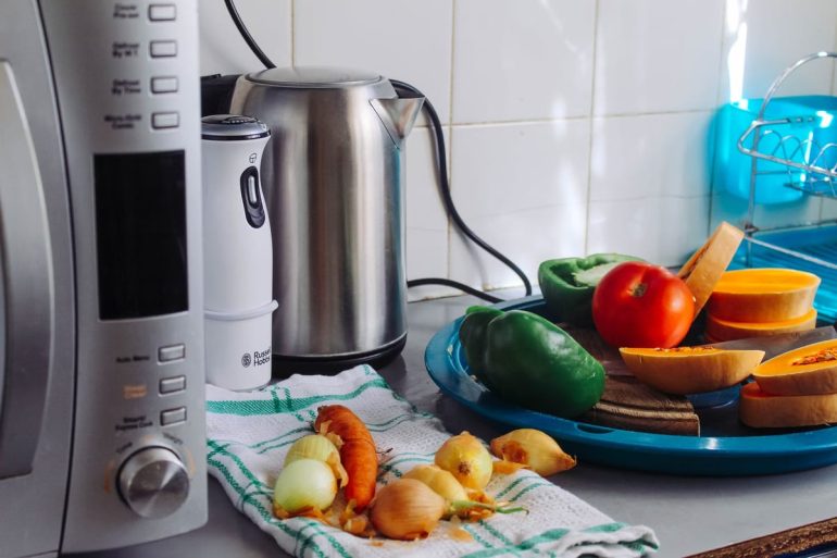 Top 10 Meilleure Rape Legumes électrique Moulinex 2026 - Comparatif - Tests - Avis